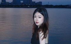 性生交大片免费看